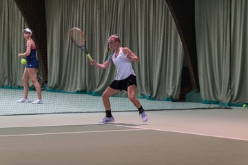 Bild 261 - NL TC an der Schirnau - VfL Westercelle : Ergebnis: 6:3